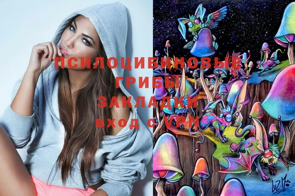 тгк Баксан