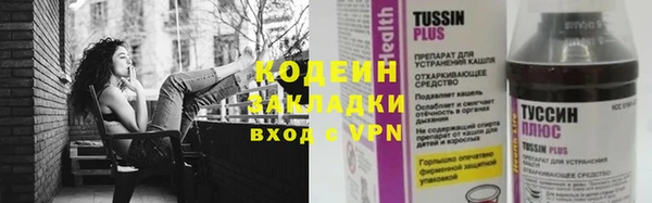 ГАЛЛЮЦИНОГЕННЫЕ ГРИБЫ Балахна