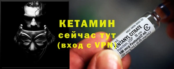 a pvp Белоозёрский