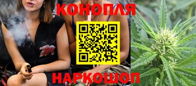 сатива Нарткала